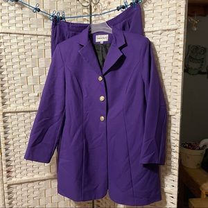 Skirt by Katherine Kay LTD size 16W